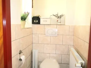 Prodej rodinného domu, Plzeň - Východní Předměstí, 160 m2
