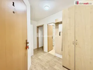 Prodej bytu 1+kk, Harrachov, 28 m2