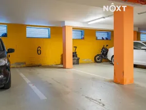 Prodej bytu 3+kk, České Budějovice, Plukovníka Malého, 70 m2