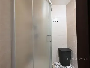 Pronájem bytu 3+1, Plzeň, Křimická, 63 m2