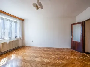 Prodej rodinného domu, Konice, 300 m2