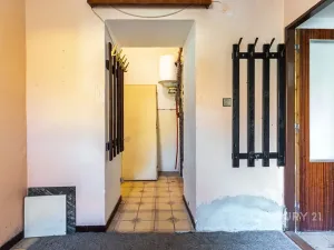 Prodej rodinného domu, Konice, 300 m2