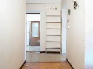 Prodej rodinného domu, Konice, 300 m2