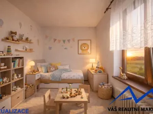 Prodej rodinného domu, Ostrava, Gvužďochova, 160 m2