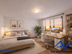 Prodej rodinného domu, Ostrava, Gvužďochova, 160 m2