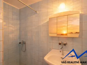 Prodej rodinného domu, Ostrava, Gvužďochova, 160 m2