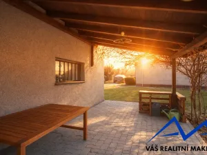 Prodej rodinného domu, Ostrava, Gvužďochova, 160 m2