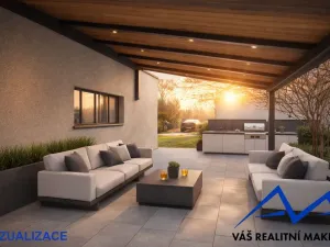 Prodej rodinného domu, Ostrava, Gvužďochova, 160 m2