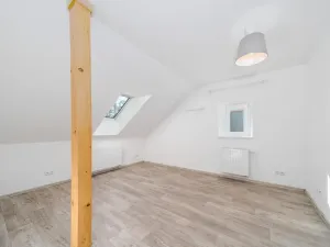 Prodej rodinného domu, Úvaly, Štefánikova, 145 m2