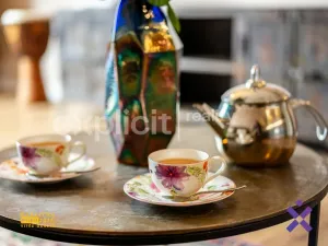 Prodej bytu 3+kk, Otrokovice - Kvítkovice, 70 m2