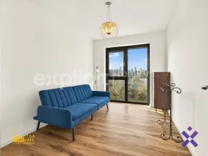 Prodej bytu 3+kk, Otrokovice - Kvítkovice, 70 m2