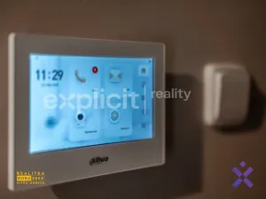 Prodej bytu 3+kk, Otrokovice - Kvítkovice, 70 m2