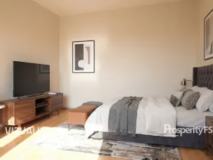 Prodej bytu 1+1, Bílina - Teplické Předměstí, Sídliště Za Chlumem, 35 m2