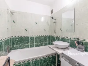 Prodej bytu 3+1, Česká Lípa, Dukelská, 75 m2