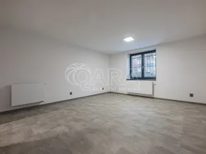 Pronájem bytu 1+kk, Praha, Květnická, 38 m2