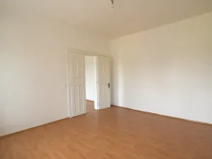 Pronájem bytu 2+kk, Bohumín, Svat. Čecha, 58 m2