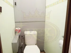 Prodej bytu 3+1, Jaroměř - Pražské Předměstí, Rybalkova, 77 m2