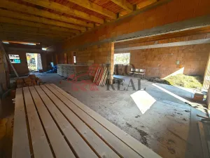 Prodej rodinného domu, Černý Důl - Čistá v Krkonoších, 201 m2