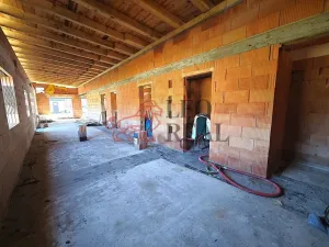 Prodej rodinného domu, Černý Důl - Čistá v Krkonoších, 201 m2