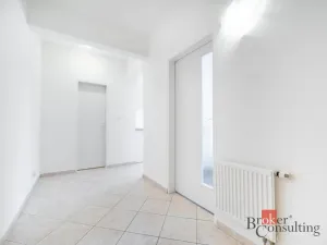 Pronájem bytu 2+kk, Brno - Nový Lískovec, Plachty, 45 m2