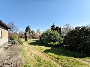 Pronájem rodinného domu, Olbramovice - Olbramovice Ves, 118 m2