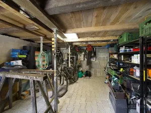 Prodej chaty, Újezd nade Mží, 40 m2