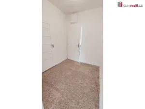 Pronájem bytu 2+kk, Štěchovice, Hlavní, 64 m2