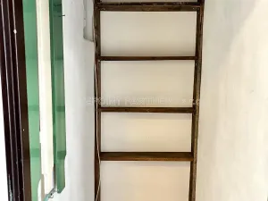 Pronájem bytu 1+1, Lipník nad Bečvou, Loučská, 40 m2