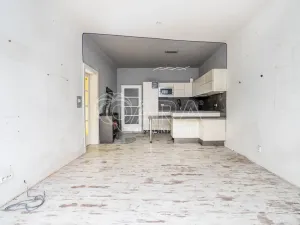 Prodej rodinného domu, Třebovle, 85 m2