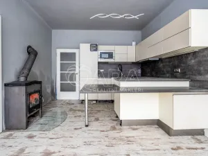 Prodej rodinného domu, Třebovle, 85 m2