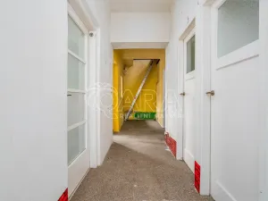 Prodej rodinného domu, Třebovle, 85 m2