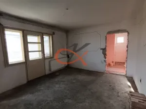 Prodej rodinného domu, Bohuňovice, 343 m2