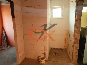 Prodej rodinného domu, Bohuňovice, 343 m2