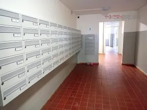 Pronájem bytu 3+kk, Kladno, Vašíčkova, 64 m2