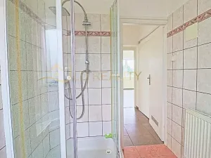 Prodej rodinného domu, Olomouc, Husitská, 210 m2