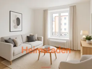 Pronájem bytu 4+1, Havířov - Šumbark, Obránců míru, 85 m2