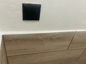 Prodej bytu 3+1, Písek, Na Pěníku, 74 m2