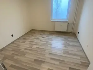 Prodej bytu 3+1, Písek, Na Pěníku, 74 m2