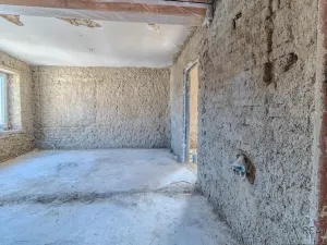 Prodej rodinného domu, Určice, 134 m2