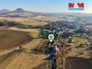 Prodej rodinného domu, Kravaře - Víska, 80 m2