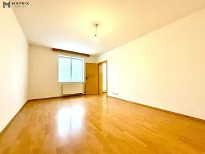 Pronájem bytu 3+kk, Vestec, Okružní, 70 m2