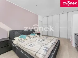 Prodej bytu 2+1, Zlín, Dukelská, 56 m2