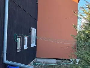 Prodej rodinného domu, Kladno, F. Plamínkové, 86 m2