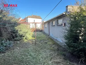 Prodej rodinného domu, Kladno, F. Plamínkové, 86 m2