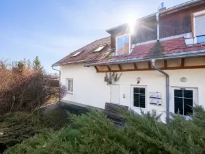 Prodej bytu 3+kk, Tisová, 71 m2