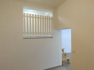 Pronájem bytu 1+kk, Hradec Králové, Denisovo náměstí, 43 m2
