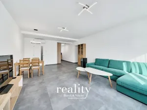 Pronájem bytu 3+kk, Znojmo, Hrušňová, 80 m2