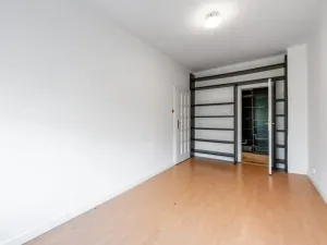 Prodej rodinného domu, Praha - Kobylisy, Sedlecká, 200 m2