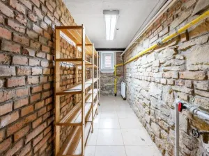 Prodej rodinného domu, Praha - Kobylisy, Sedlecká, 200 m2