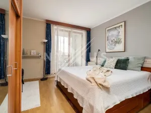 Prodej bytu 3+kk, Praha - Strašnice, U hranic, 118 m2